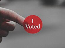 Эксперты предрекли выборам главы Зауралья характер референдума