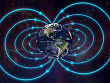 Что случится, если магнитные полюса Земли поменяются местами