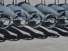 В России оценили перспективы создания бьющих по Киеву авиабомб