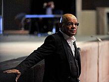 Школа Райкина без Райкина. Почему артиста уволили с поста худрука Высшей школы сценических искусств