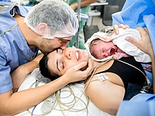 Знание клинических протоколов поможет разобраться в действиях акушеров