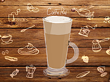 Раф: краткий портрет явления