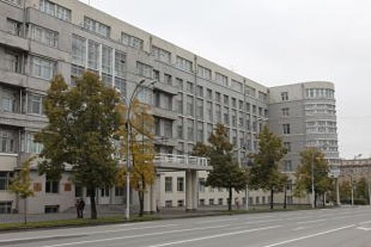 В Новосибирске готовятся к заключению концессионных соглашений в сфере ЖКХ