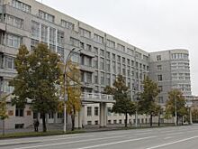 В Новосибирске готовятся к заключению концессионных соглашений в сфере ЖКХ