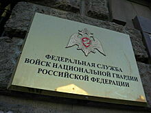 В ЛНР нашли донесение украинского офицера о потерях Киева