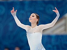 Боброва высказалась о скандале с Нугумановой в группе Рукавицына