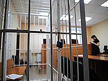 Деньги партнеров пошли в дело