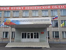 Подписан указ о призыве пензенцев на военную службу
