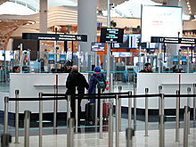 Задержанные в Турции за нарушение миграционных правил детские врачи освобождены