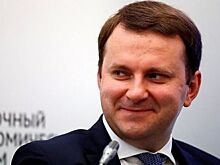 Еще одно землетрясение произошло в Папуа — Новой Гвинее