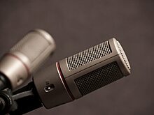 Инвестконсультантов США могут обязать сообщать о «подозрительных» клиентах