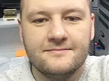 «Сядут вместе»: сдал в полицию вора – заработал… срок