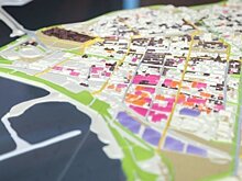 В Казани утвердят 12 типовых проектов для ИЖС на территории исторического поселения