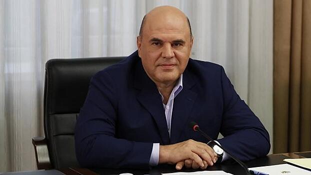Как провинциальный депутат ЦБ озадачил