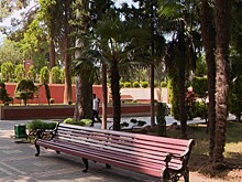 Чем привлекательны азербайджанские города Гянджа и Нафталан?