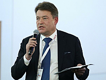 Российский академик предсказал рост заболеваемости раком в мире