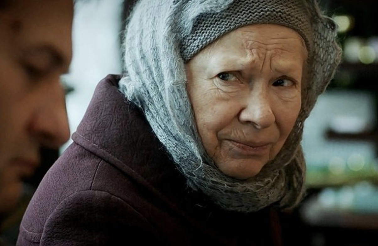 После пропажи звезды Мажора возбудили дело об убийстве