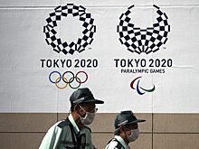 Паралимпиада в Токио пройдет без зрителей – организаторы