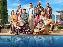 Режиссёр сиквела «Достать ножи» разобрал вступительную сцену ленты