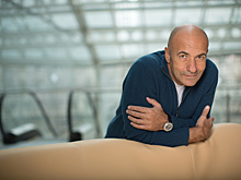 Композитор Игорь Крутой трогательно поздравил мать с 90-летием