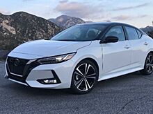 Nissan решил предложить своим клиентам новый гибкий способ аренды Sentra или Altima