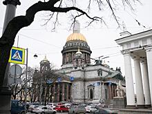 Юг потратит 53 миллиона на экономический форум в Санкт-Петербурге