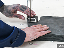 Главный «вор в законе» РФ призвал прекратить войну авторитетов