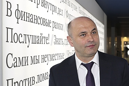 Посол Беларуси Рогожник: Задача развивать сотрудничество, дополняя друг друга