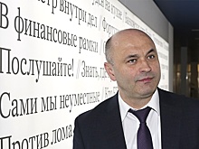 Посол Беларуси Рогожник: Задача развивать сотрудничество, дополняя друг друга