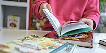 Детская литература нуждается в государственной поддержке