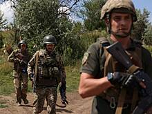 В Киеве заявили, что польская фирма предложила компенсировать снарядами сорванные договоры