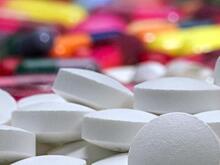 Вернуть деньги на покупку лекарств хабаровчанам стало проще