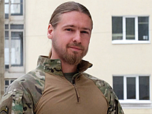 Россиянина Тордена приговорили к сроку в финской тюрьме
