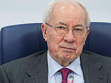 Экс-премьер Украины оценил вероятность возвращения граждан после окончания конфликта