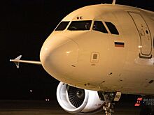 Российские авиакомпании могут приостановить полеты на самолетах Superjet
