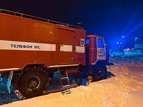Без воды, тепла и света: в центральной части Ростова-на-Дону устраняют коммунальную аварию