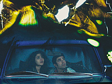 Мимиметр зашкаливает: зрительское кино о доверии и сочувствии на Берлинале