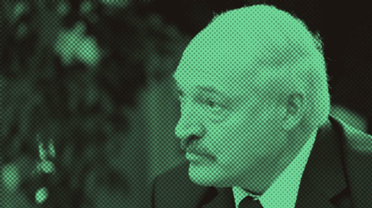 «Миролюбие — не синоним жертвенности»: Лукашенко пообещал жесткий ответ в случае агрессии против Белоруссии