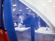 Осенние выборы в регионах остались без фаворитов от оппозиции