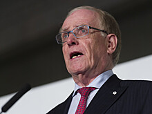 Российские велогонщики подали иск против WADA и Макларена