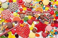 Диетолог заявила, что шоколад и конфеты могут вызвать опасные болезни у взрослых