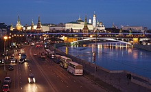 Чернышенко заявил, что Россия преодолела зависимость от отдыха за границей