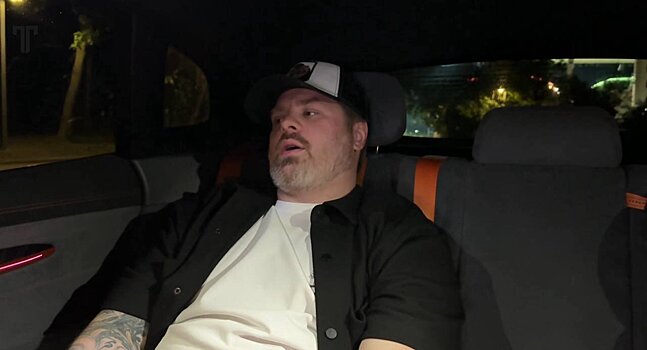 «Титан» впервые в истории МФЛ не вышел в плей-офф