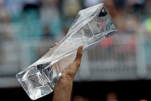 На US Open разыграют рекордные в истории тенниса деньги