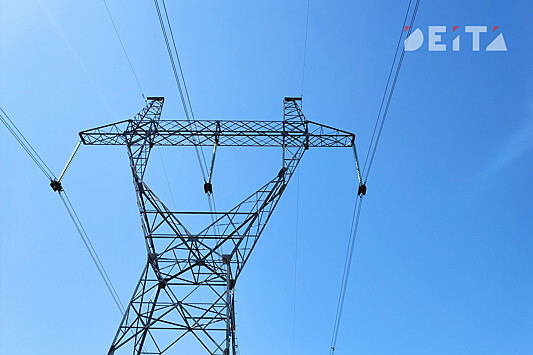 Модернизация энергетики запланирована в Приморье