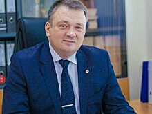 Мэр Верхней Салды подал в отставку из-за болезни отца
