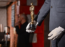 Следующая церемония вручения «Оскара» пройдет 2 марта 2025 года