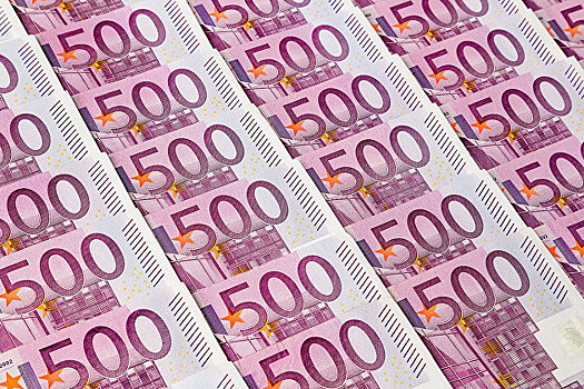 Европейские банки за 3 года недополучат 120 млрд евро прибыли из-за коронавируса