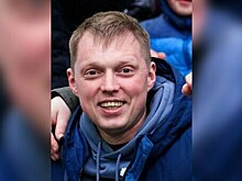 Была без сил и еле говорила: калининградец спас девушку, которую уносило в море под Балтийском