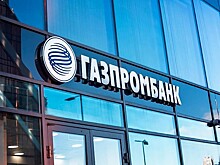 Проблемы с картами UnionPay: что делать туристам за рубежом